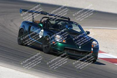 media/Apr-19-2025-Speed Ventures (Sat) [[66f2bda1fd]]/Orange/Session 1 (Turn 11)/
